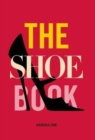 Image for Shoe Book, the