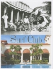 Image for The Surf Club