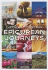 Image for Luxury Collection: Epicurean Journeys