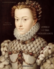 Image for Jewels of the Renaissance FIRM SALE