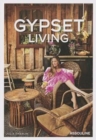 Image for Gypset Living
