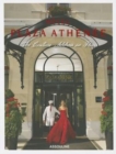Image for Hotel Plaza Athenee