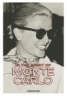 Image for In the Spirit of Monte Carlo