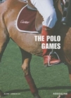 Image for The Polo Games