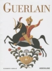 Image for Guerlain