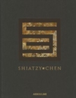 Image for Shiatzy Chen