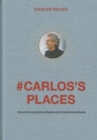 Image for Carlos&#39;s Places