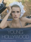 Image for Young Hollywood
