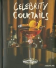 Image for Celebrity Cocktails
