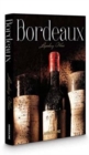 Image for Bordeaux, Legendary Wines