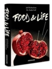 Image for Food and Life