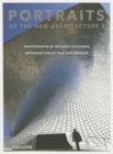 Image for Portraits of the New Architecture 2
