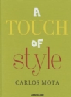 Image for Touch of Style