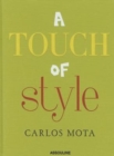 Image for Touch of Style by Carlos Mota