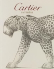 Image for Cartier Panthere