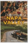 Image for In the Spirit of Napa Valley