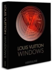 Image for Louis Vuitton Windows FIRM SALE