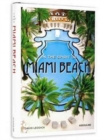 Image for In the Spirit of Miami Beach