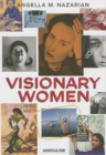 Image for Visionary Women