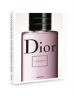 Image for Christian Dior: Private Collection Parfums