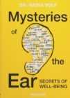Image for Mysteries of the Ear