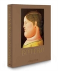 Image for Fernando Botero