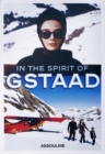 Image for In the Spirit of Gstaad
