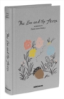 Image for The Bee and the Acorn