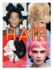 Image for Hair