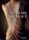 Image for Pearl Necklace