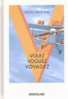 Image for Volez, Voguez, Voyagez(Vuitton)