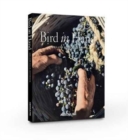 Image for Bird in Hand: Adelaide Hills, Australia