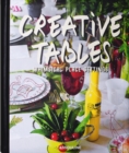 Image for Creative Tables