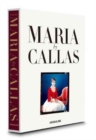 Image for Maria by Callas