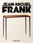 Image for Jean-Michel Frank