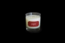 Image for PAPER LIBRARY CANDLE COLLECTION