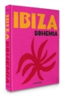 Image for Ibiza Bohemia