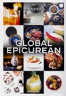 Image for Luxury Collection: Global Epicurean