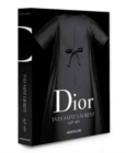 Image for Dior by Yves Saint Laurent