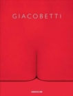 Image for Giacobetti