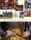 Image for Ashford Castle