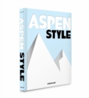 Image for Aspen Style