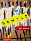 Image for Donald  : the book