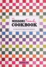 Image for Missoni Family Cookbook