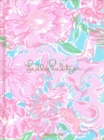 Image for Lilly Pulitzer