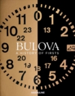 Image for Bulova: A History of Firsts