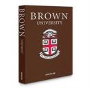 Image for Brown University