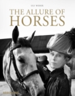 Image for Allure of Horses