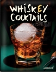 Image for Whiskey Cocktails