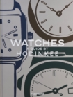 Image for Watches: A Guide by Hodinkee